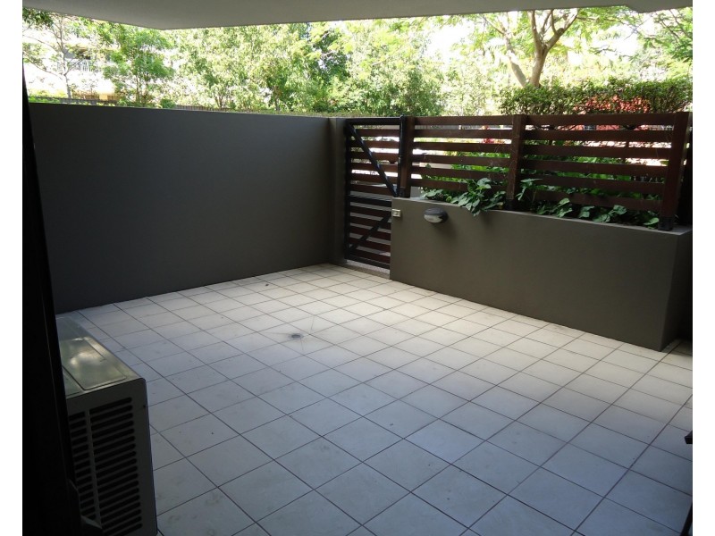 15 Goodwin Street, Kangaroo Point QLD 4169