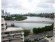 43/228 Vulture Street, South Brisbane QLD 4101