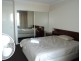 43/228 Vulture Street, South Brisbane QLD 4101