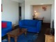 43/228 Vulture Street, South Brisbane QLD 4101