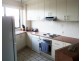 43/228 Vulture Street, South Brisbane QLD 4101