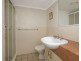 43/228 Vulture Street, South Brisbane QLD 4101