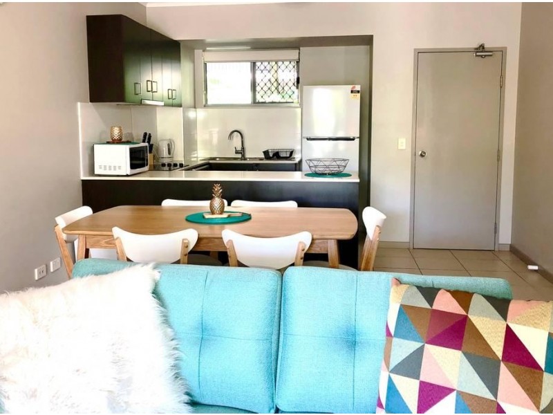 30/521-525 Varley St, Yorkeys Knob QLD 4878