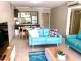 30/521-525 Varley St, Yorkeys Knob QLD 4878