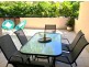 30/521-525 Varley St, Yorkeys Knob QLD 4878