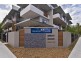 30/521-525 Varley St, Yorkeys Knob QLD 4878