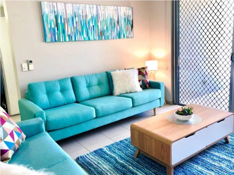 30/521-525 Varley St, Yorkeys Knob QLD 4878