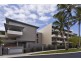 30/521-525 Varley St, Yorkeys Knob QLD 4878