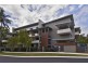 30/521-525 Varley St, Yorkeys Knob QLD 4878