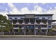 30/521-525 Varley St, Yorkeys Knob QLD 4878