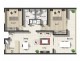 30/521-525 Varley St, Yorkeys Knob QLD 4878