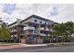 30/521-525 Varley St, Yorkeys Knob QLD 4878