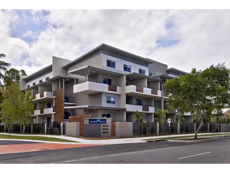 30/521-525 Varley St, Yorkeys Knob QLD 4878