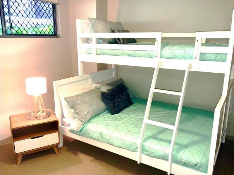 6/521-525 Varley St, Yorkeys Knob QLD 4878