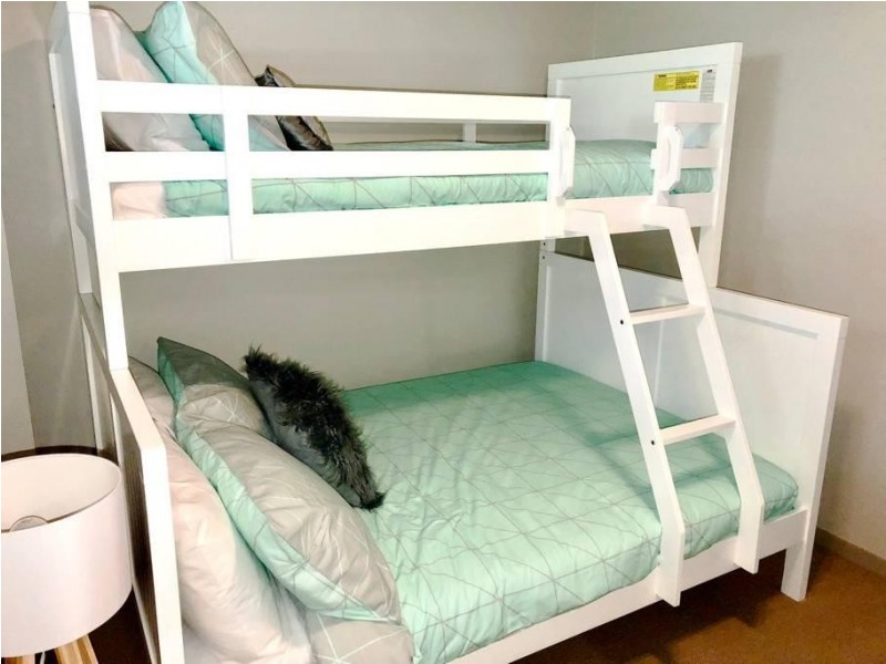 6/521-525 Varley St, Yorkeys Knob QLD 4878