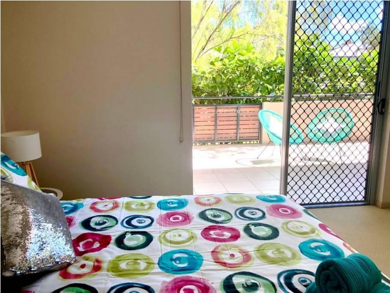 6/521-525 Varley St, Yorkeys Knob QLD 4878