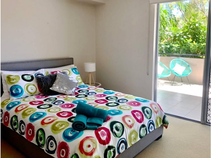 6/521-525 Varley St, Yorkeys Knob QLD 4878