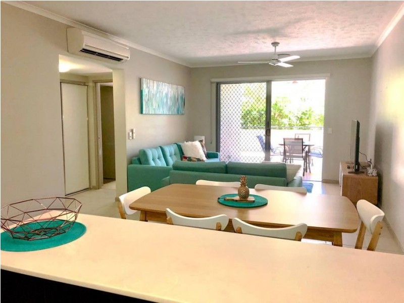 6/521-525 Varley St, Yorkeys Knob QLD 4878