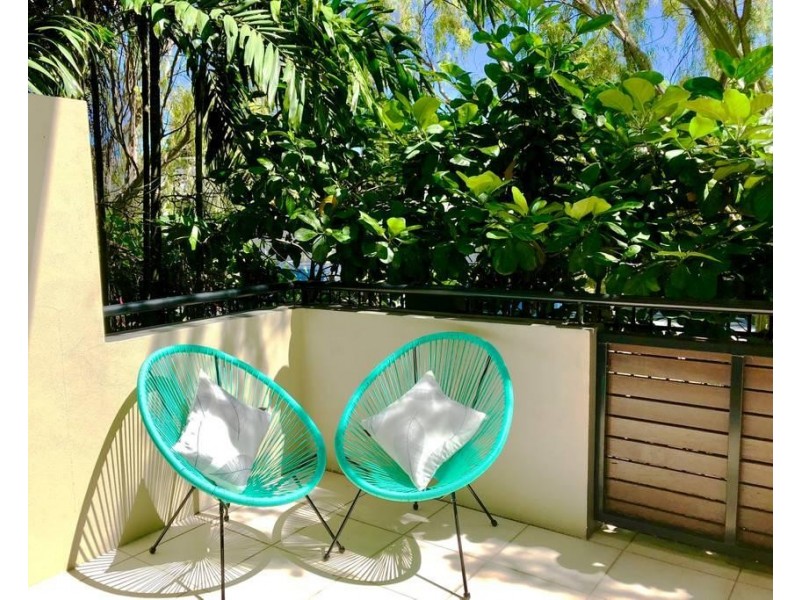 6/521-525 Varley St, Yorkeys Knob QLD 4878