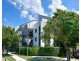 165 SYDNEY STREET, New Farm QLD 4005