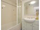 165 SYDNEY STREET, New Farm QLD 4005