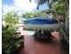 165 SYDNEY STREET, New Farm QLD 4005