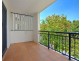 165 SYDNEY STREET, New Farm QLD 4005