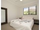 165 SYDNEY STREET, New Farm QLD 4005