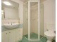 165 SYDNEY STREET, New Farm QLD 4005