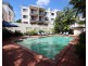 165 SYDNEY STREET, New Farm QLD 4005