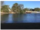 181/215 Cottesloe Drive, Mermaid Waters QLD 4218