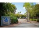 181/215 Cottesloe Drive, Mermaid Waters QLD 4218