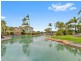 181/215 Cottesloe Drive, Mermaid Waters QLD 4218