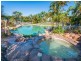181/215 Cottesloe Drive, Mermaid Waters QLD 4218