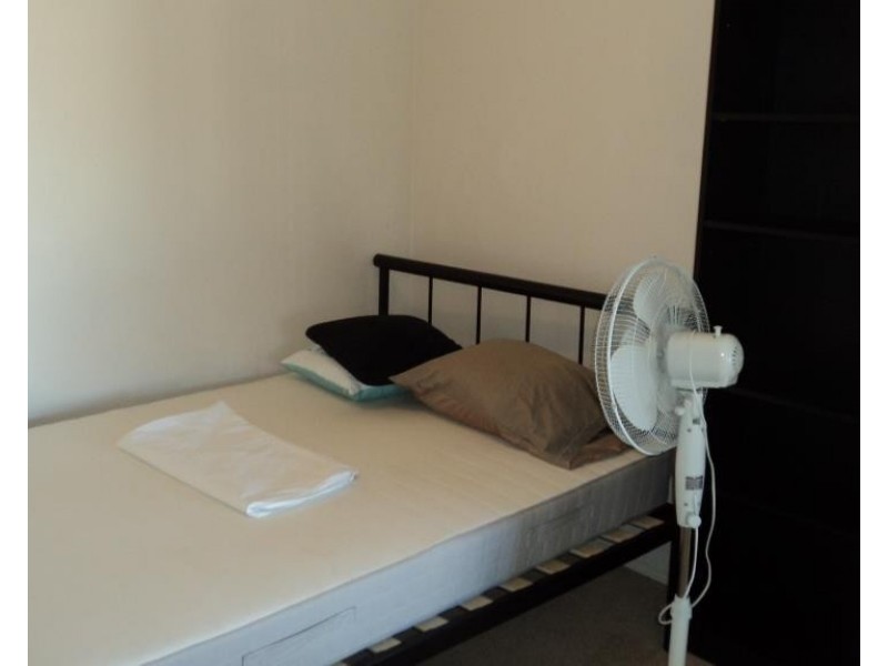 23/228 Vulture Street, South Brisbane QLD 4101