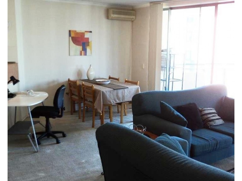 23/228 Vulture Street, South Brisbane QLD 4101