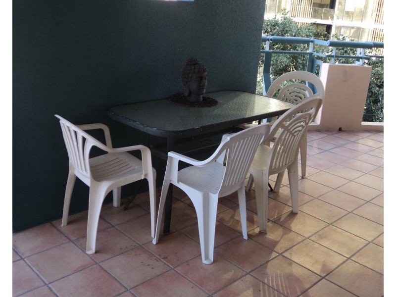 23/228 Vulture Street, South Brisbane QLD 4101