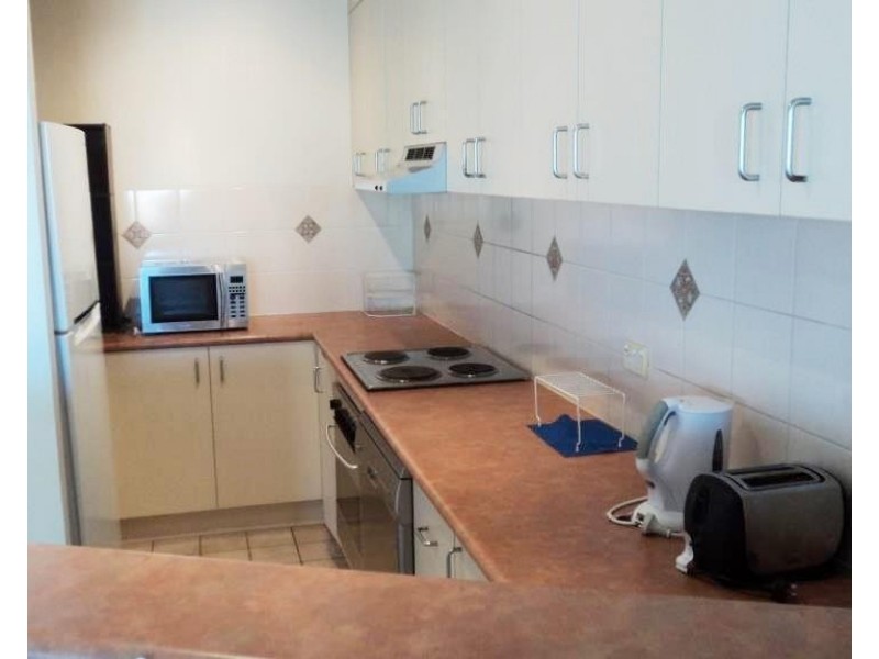 23/228 Vulture Street, South Brisbane QLD 4101