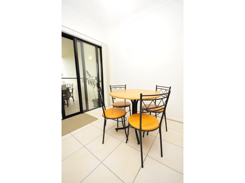 15/44 Pease St, Manoora QLD 4870