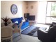 21-25 Old Burleigh Road, Surfers Paradise QLD 4217
