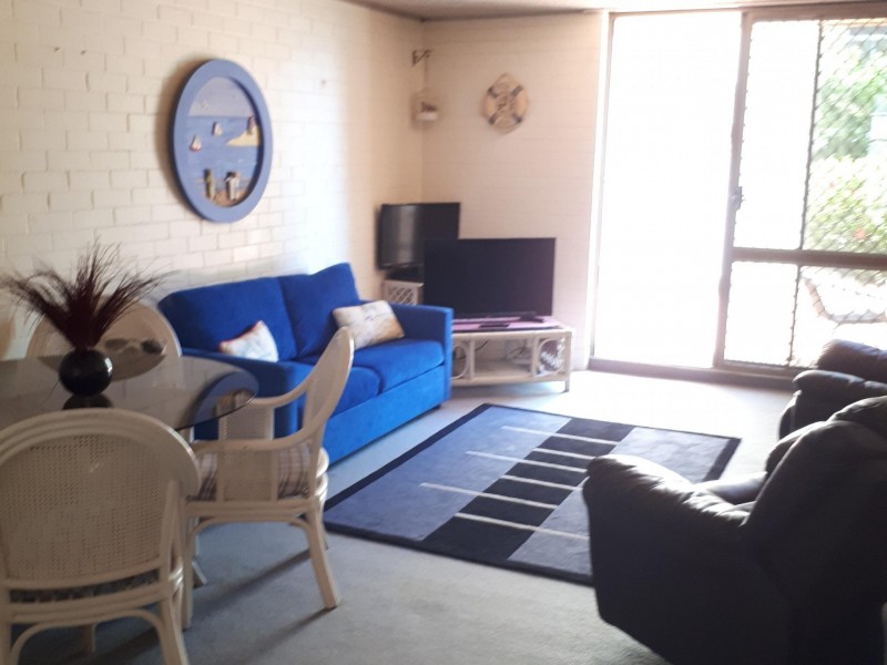 21-25 Old Burleigh Road, Surfers Paradise QLD 4217