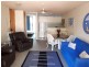 21-25 Old Burleigh Road, Surfers Paradise QLD 4217