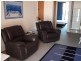 21-25 Old Burleigh Road, Surfers Paradise QLD 4217