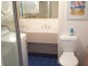 21-25 Old Burleigh Road, Surfers Paradise QLD 4217