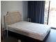21-25 Old Burleigh Road, Surfers Paradise QLD 4217