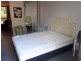 21-25 Old Burleigh Road, Surfers Paradise QLD 4217