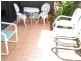 21-25 Old Burleigh Road, Surfers Paradise QLD 4217