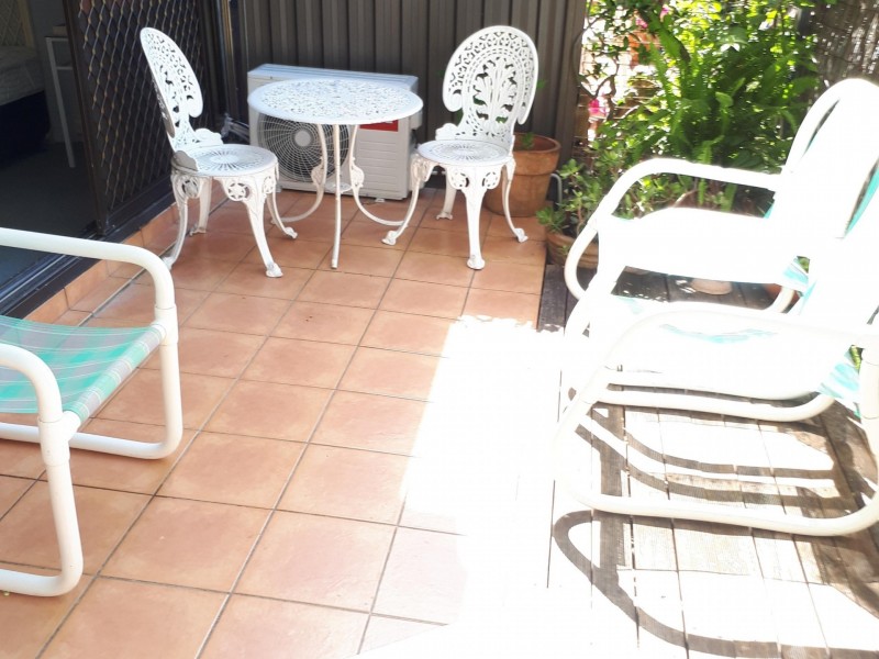 21-25 Old Burleigh Road, Surfers Paradise QLD 4217