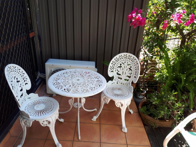 21-25 Old Burleigh Road, Surfers Paradise QLD 4217