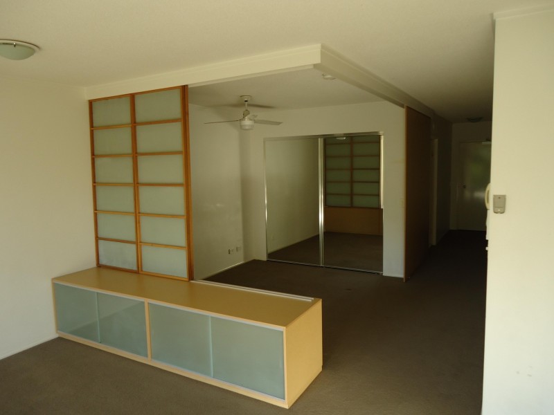 15 Goodwin Street, Kangaroo Point QLD 4169